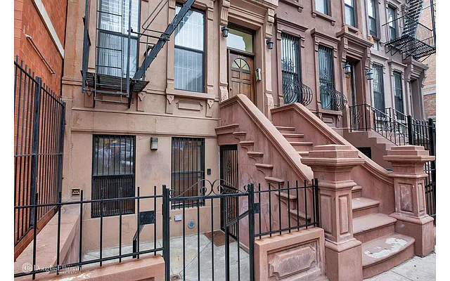 Rented by Douglas Elliman | media 9