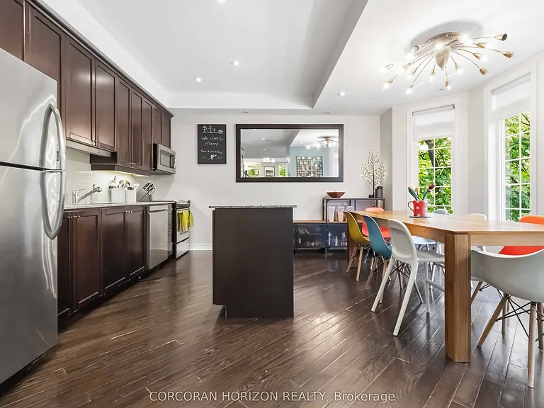 99 Erskine Ave — Photo 14