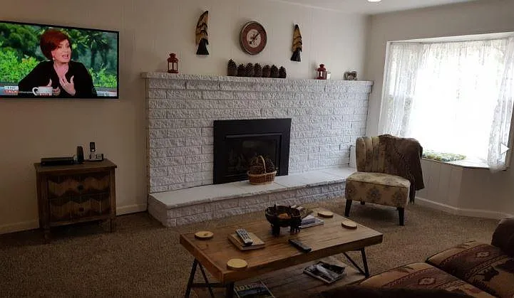 2609 Kubel Ave — Photo 9