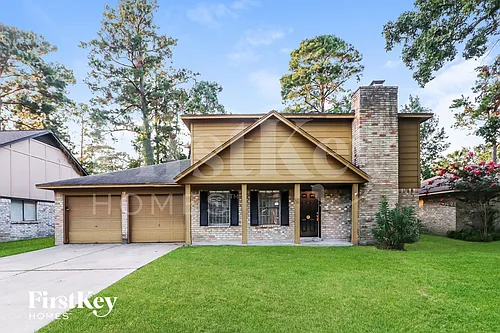 2703 Shady Bayou Ln Photo 1 2703 Shady Bayou Ln Photo 1