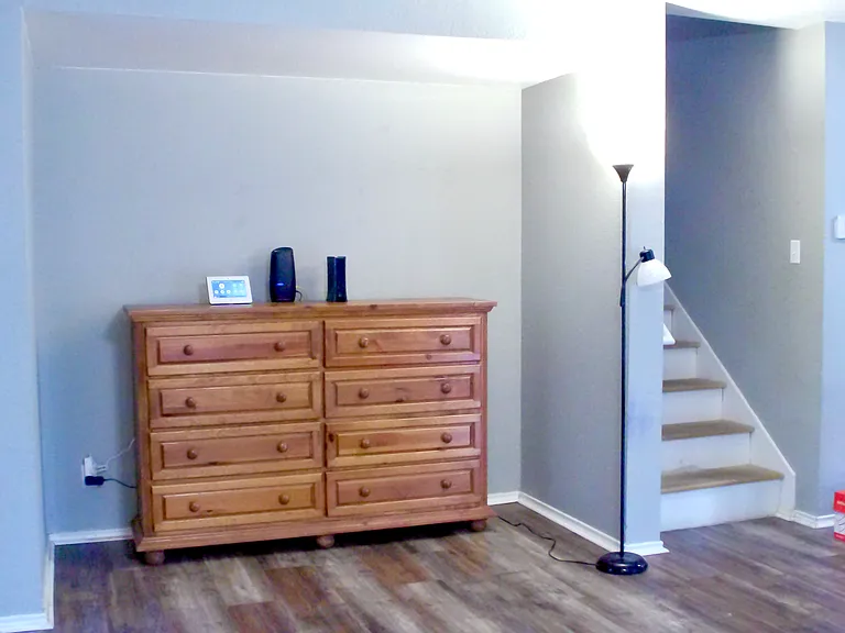 2114 Sunview Post — Photo 22