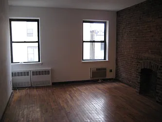 Rented by Magnone Real Estate