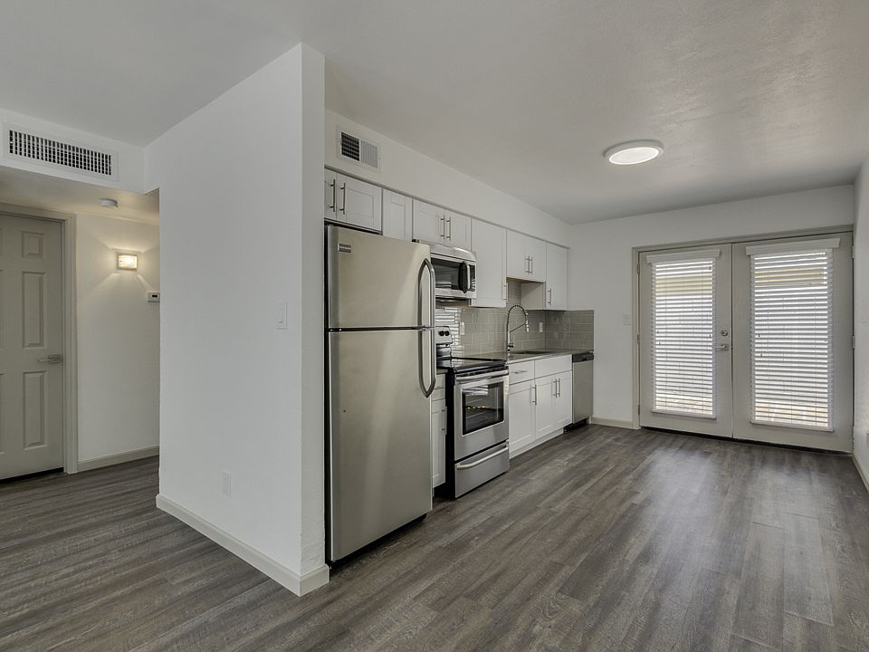 1st image of 8635 E Coronado Rd #0