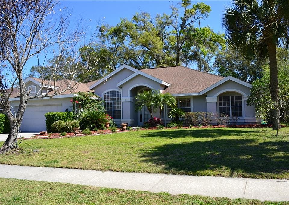 1st image of 907 Ridge Spring Ct