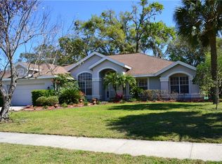 907 Ridge Spring Ct, Apopka, FL 32712