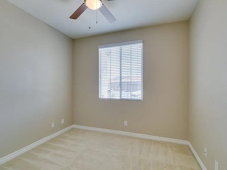 50 Aura De Blanco St #16102 — Photo 33