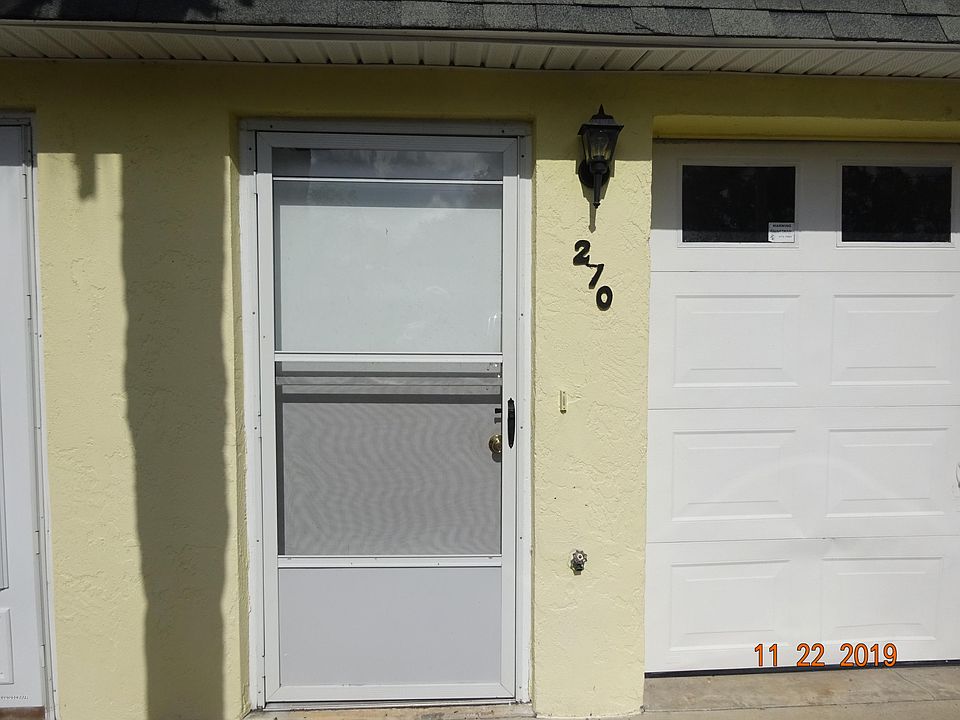 1st image of 270 Timberline Trl