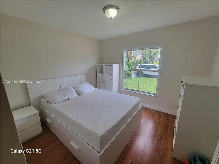 13242 SW 146th St — Photo 15