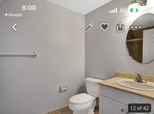 100 Old Palisade Road Palisades Park #3814, Fort Lee, NJ 07024