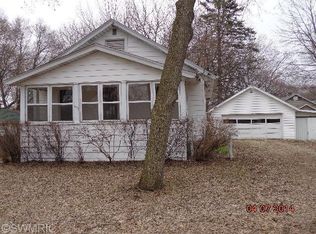 579 Cass St, Kalamazoo, MI 49048