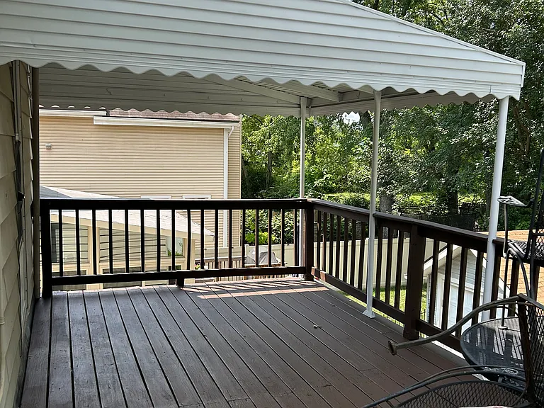 3100 Markbreit Ave — Photo 30