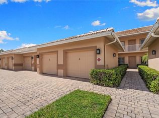 9113 Michael Cir UNIT 6, Naples, FL 34113