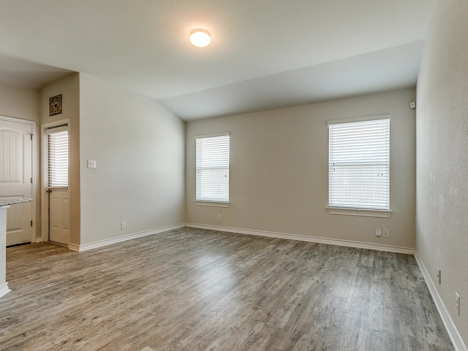 14118 Tyler Point - 1 — Photo 2