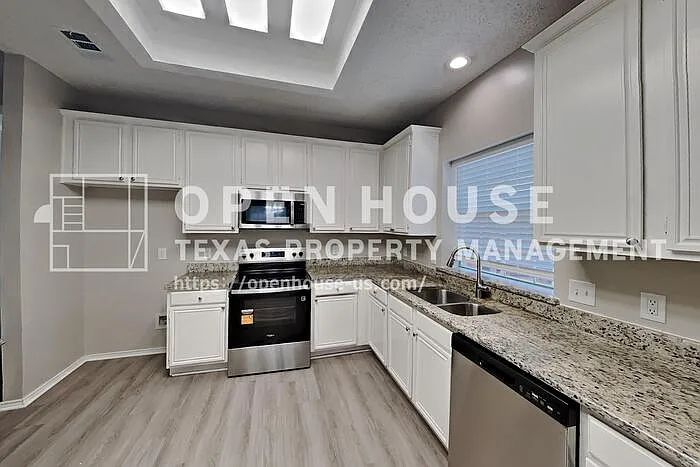 7209 Bouquet Dr — Photo 5