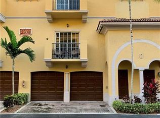 2508 SW 14th Ave APT 704, Fort Lauderdale, FL 33315