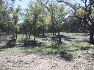 315 Lake Dr, Kerrville, TX 78028