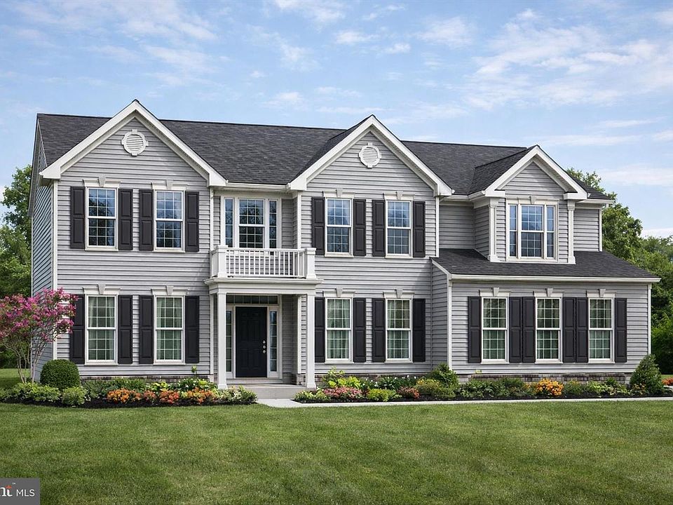 1st image of 856 Imperial Rd