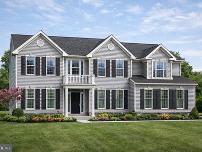 856 Imperial Rd, Arnold, MD, 21012