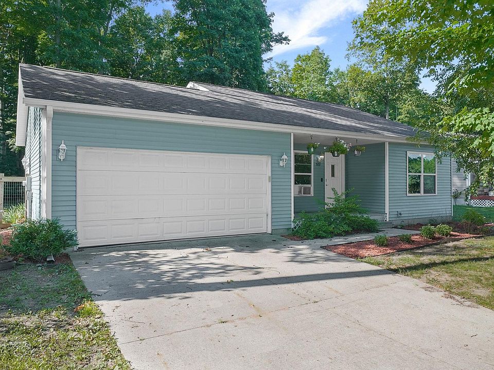 1st image of 5173 Palmer Pl