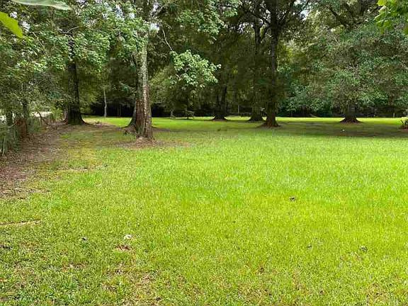 3rd image of 21170 Vincent Acres Cir