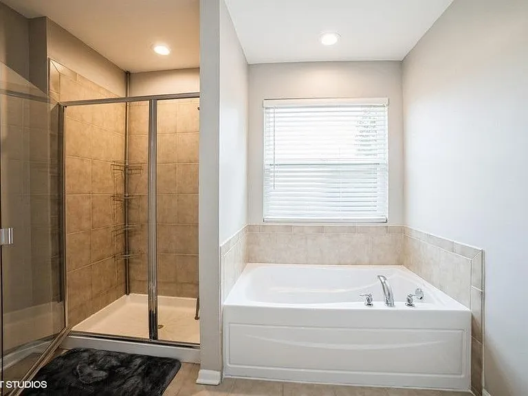 3536 Gallant Fox Dr — Photo 13