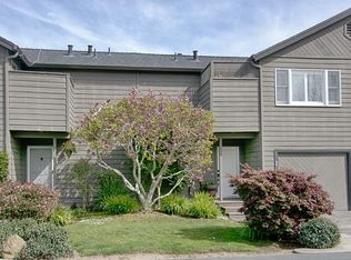 4320 Clares St APT I, Capitola, CA 95010