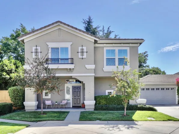 353 Marsalla Dr, Folsom, CA 95630
