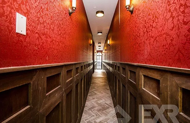 Rented by EXR | media 7