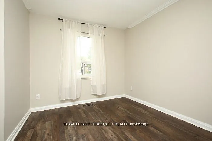 15 Baldoon Rd — Photo 14