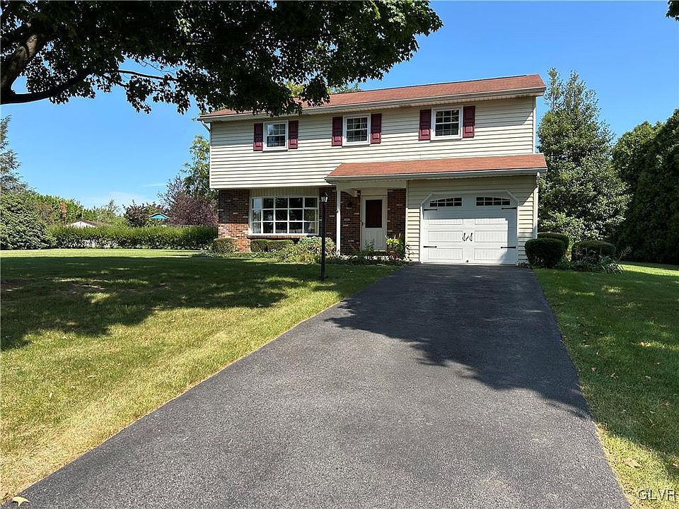 1st image of 3845 Hillside Dr