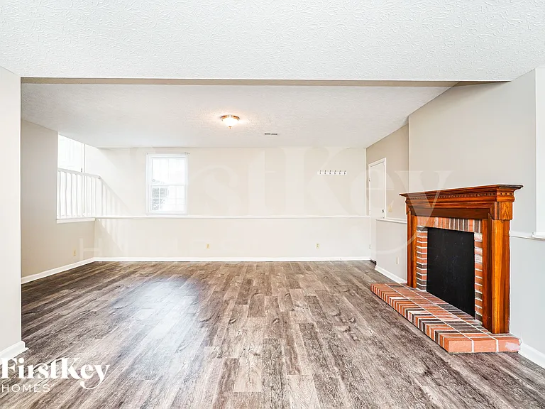 1408 Ginseng Dr — Photo 10