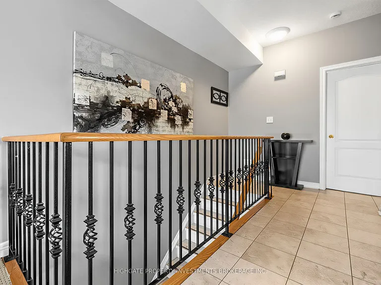 10480 Islington Ave #14 — Photo 15