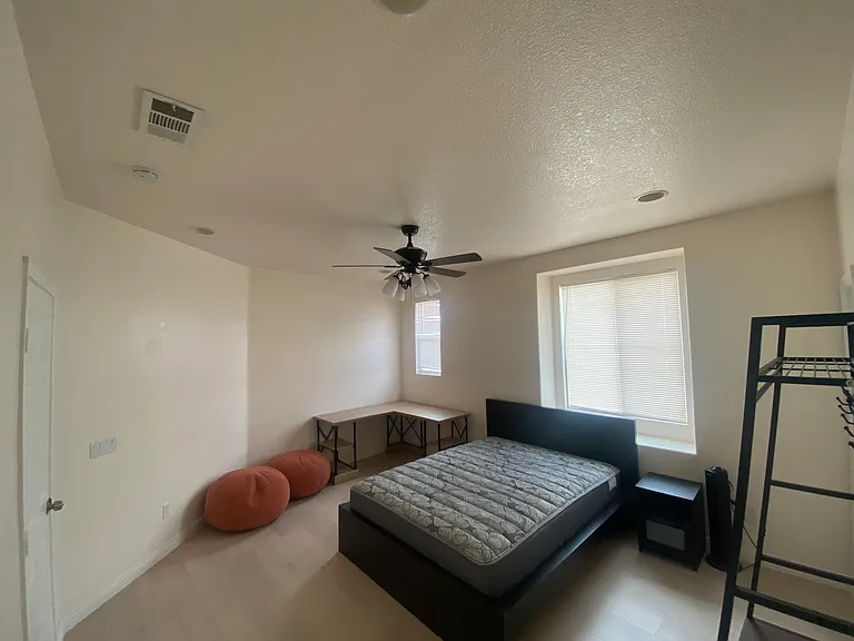 3524 Tournament Dr — Photo 35