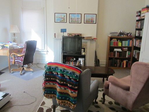 3rd image of 68 W 9th Ave APT A
