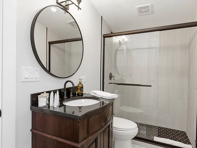 8460 Warren Woods Rd — Photo 26