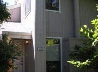 3560 Gold Creek Ln, Sacramento, CA