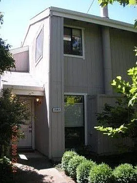 3560 Gold Creek Ln photo 1