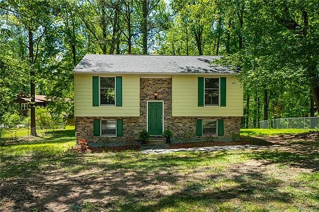1st image of 5539 Heatherhill Dr