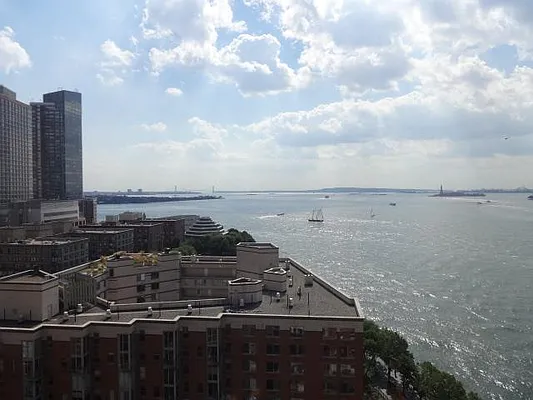 Rented by DJK Residential | media 18