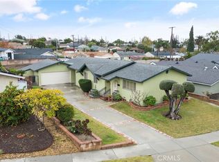 11962 Springview Dr, La Mirada, CA 90638