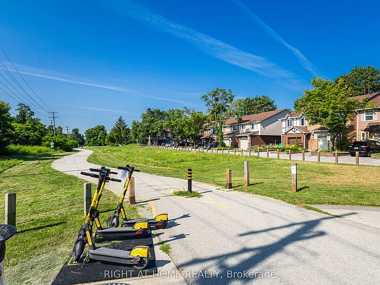 4191 Longmoor Dr #2 — Photo 33