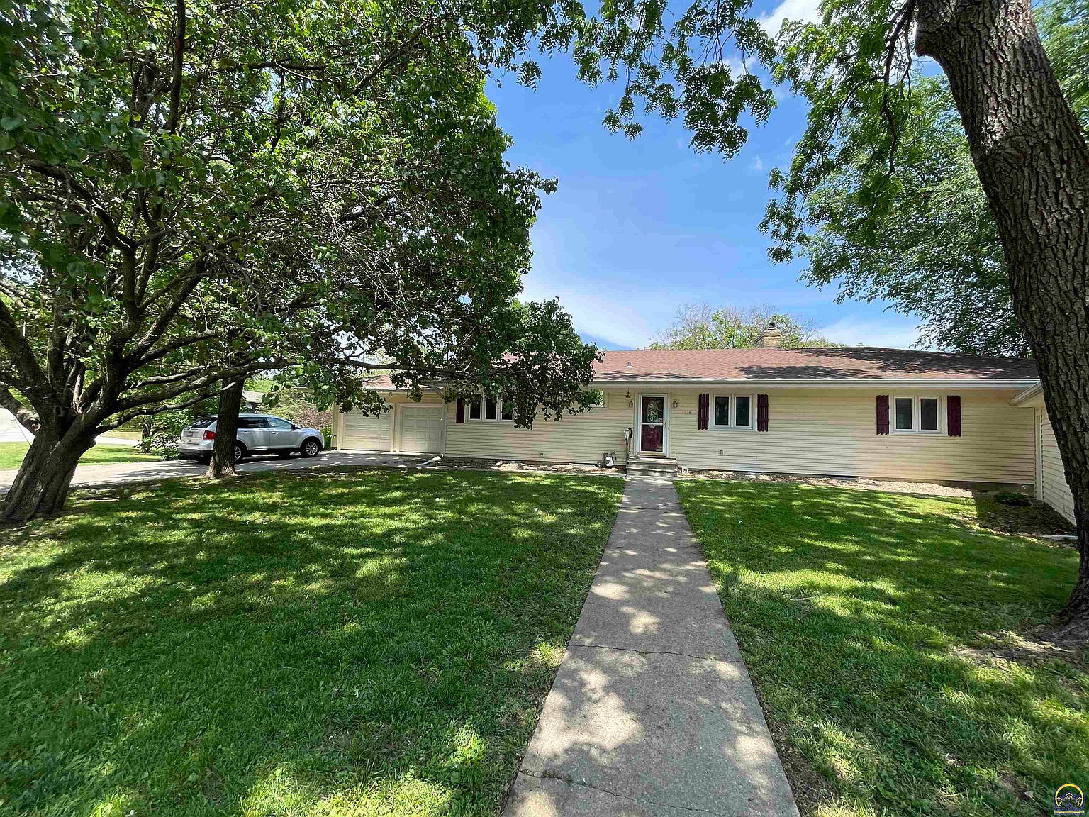 1314 Exchange Ct, Emporia, KS 66801 Zillow