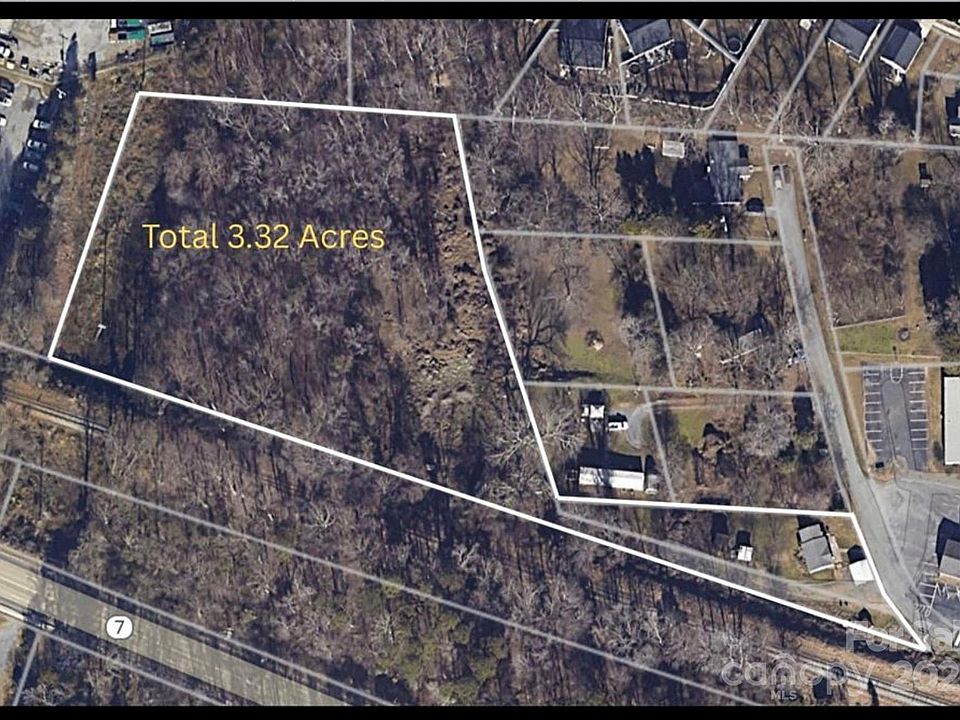 1st image of 1213 Rankin St