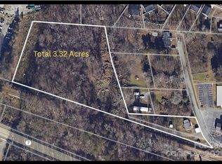 1213 Rankin St, Gastonia, NC 28054