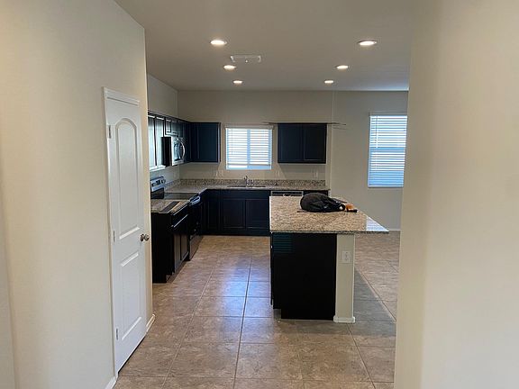 2nd image of 35990 W Seville Dr