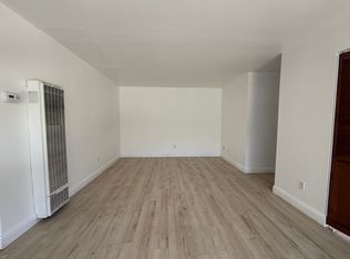 1858 Commons Ct, Windsor, CA 95492