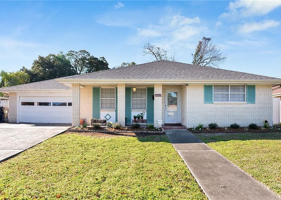 1st image of 2849 Kabel Dr