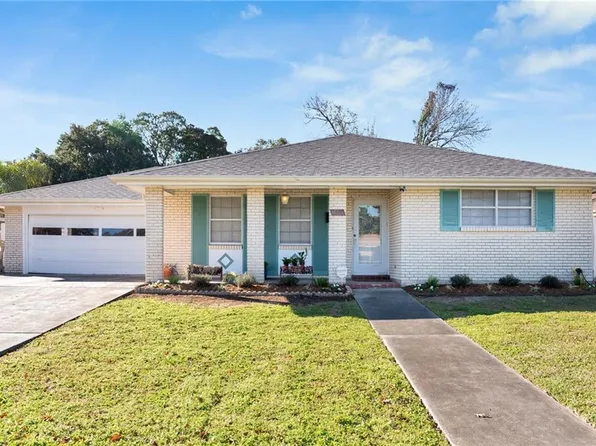 2849 Kabel Dr, New Orleans, LA 70131