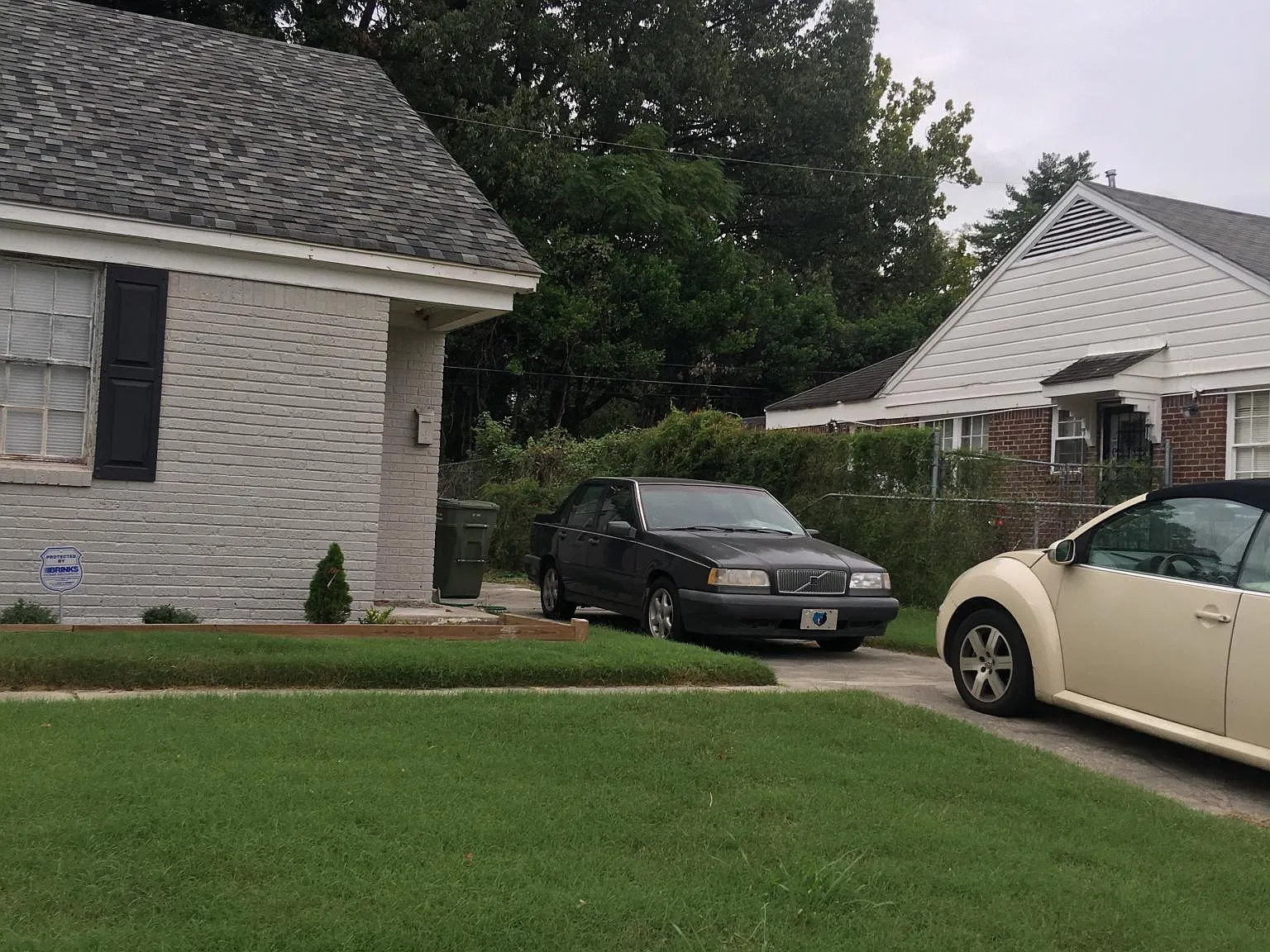 2 bed, 1394 sqft, $1,200 — Photo 4