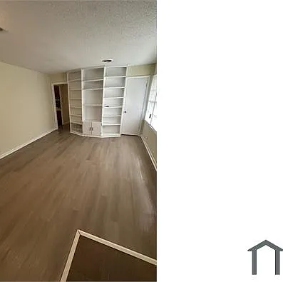 4601 Coventry Rd — Photo 4